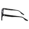 Picture of Converse Sunglasses CV542S ADVANCE