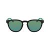 Picture of Converse Sunglasses CV541S
