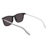 Picture of Converse Sunglasses CV544S NORTH END