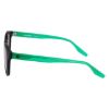 Picture of Converse Sunglasses CV541S
