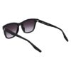 Picture of Converse Sunglasses CV542S ADVANCE