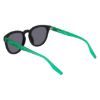 Picture of Converse Sunglasses CV541S