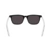 Picture of Converse Sunglasses CV544S NORTH END