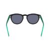 Picture of Converse Sunglasses CV541S