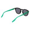 Picture of Converse Sunglasses CV541S