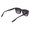 Picture of Converse Sunglasses CV542S ADVANCE