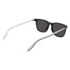 Picture of Converse Sunglasses CV544S NORTH END