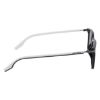 Picture of Converse Sunglasses CV544S NORTH END