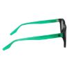 Picture of Converse Sunglasses CV541S