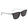Picture of Converse Sunglasses CV544S NORTH END