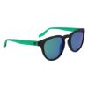 Picture of Converse Sunglasses CV541S