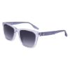 Picture of Converse Sunglasses CV542S ADVANCE