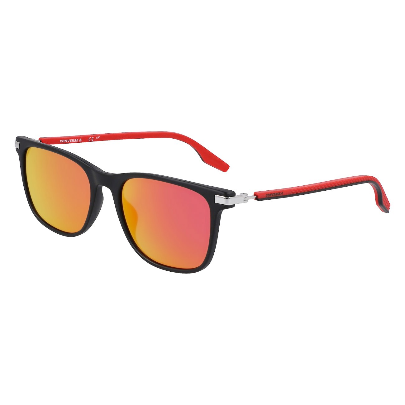 Picture of Converse Sunglasses CV544S NORTH END