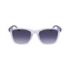 Picture of Converse Sunglasses CV542S ADVANCE