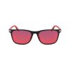Picture of Converse Sunglasses CV544S NORTH END
