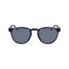 Picture of Converse Sunglasses CV541S