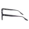 Picture of Converse Sunglasses CV541S