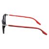 Picture of Converse Sunglasses CV544S NORTH END