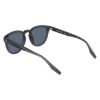 Picture of Converse Sunglasses CV541S