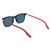 Picture of Converse Sunglasses CV544S NORTH END