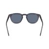 Picture of Converse Sunglasses CV541S