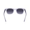 Picture of Converse Sunglasses CV542S ADVANCE