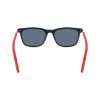 Picture of Converse Sunglasses CV544S NORTH END