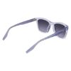 Picture of Converse Sunglasses CV542S ADVANCE