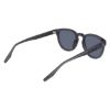 Picture of Converse Sunglasses CV541S