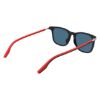 Picture of Converse Sunglasses CV544S NORTH END