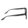 Picture of Converse Sunglasses CV541S