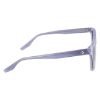 Picture of Converse Sunglasses CV542S ADVANCE