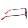 Picture of Converse Sunglasses CV544S NORTH END