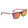 Picture of Converse Sunglasses CV544S NORTH END