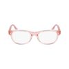 Picture of Converse Eyeglasses CV5073Y