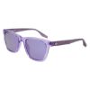 Picture of Converse Sunglasses CV542S ADVANCE