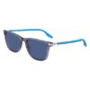 Picture of Converse Sunglasses CV544S NORTH END