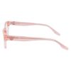 Picture of Converse Eyeglasses CV5073Y