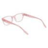 Picture of Converse Eyeglasses CV5073Y