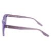 Picture of Converse Sunglasses CV542S ADVANCE