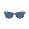 Picture of Converse Sunglasses CV544S NORTH END