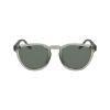 Picture of Converse Sunglasses CV541S
