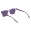 Picture of Converse Sunglasses CV542S ADVANCE