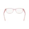 Picture of Converse Eyeglasses CV5073Y