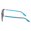 Picture of Converse Sunglasses CV544S NORTH END