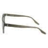 Picture of Converse Sunglasses CV541S