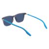 Picture of Converse Sunglasses CV544S NORTH END