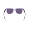 Picture of Converse Sunglasses CV542S ADVANCE