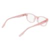 Picture of Converse Eyeglasses CV5073Y