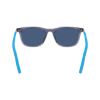 Picture of Converse Sunglasses CV544S NORTH END